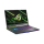 ASUS ROG Strix G17 G713RM-LL057W Ryzen 7 6800H/16GB/1TB SSD/17,3" - 1373475 - zdjęcie 2